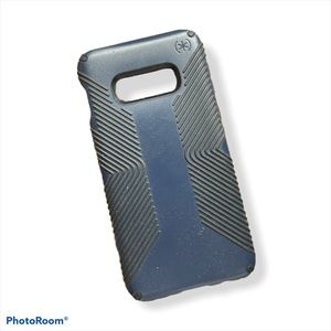 Samsung s10e Speck case
